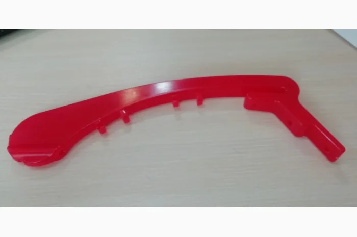 Китон для внесения жидких удобрений (прижим семян)- фото № 2