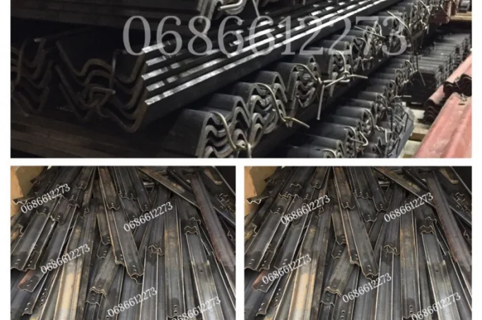 Скребок (планка) транспортера ПРТ-10, ПРТ-7, скоба, замок, бітер, зірочка, Запчастини ПРТ-10, РОУ- фото № 1