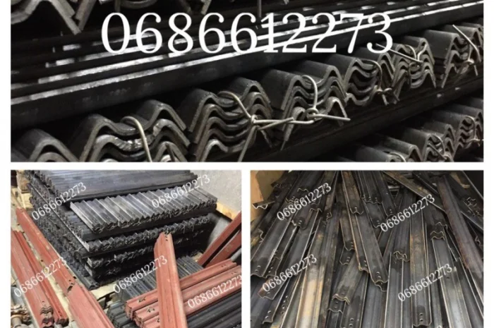 Скребок (планка) транспортера ПРТ-10, ПРТ-7, скоба, замок, бітер, зірочка, Запчастини ПРТ-10, РОУ- фото № 2