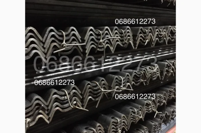 Скребок (планка) транспортера ПРТ-10, ПРТ-7, скоба, замок, бітер, зірочка, Запчастини ПРТ-10, РОУ- фото № 3