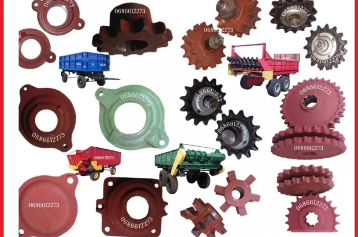 Скребок (планка) транспортера ПРТ-10, ПРТ-7, скоба, замок, бітер, зірочка, Запчастини ПРТ-10, РОУ- фото № 4