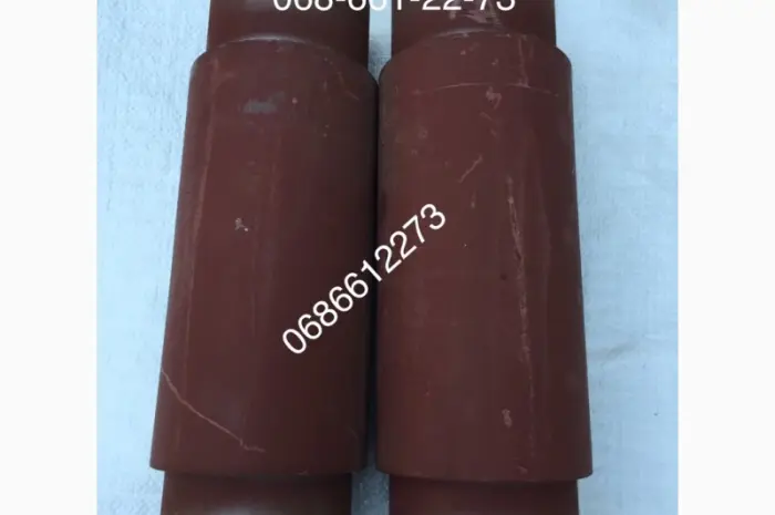 Запчастини до ПРТ-10, ПРТ-7, РОУ-6, КТУ, ПТС-4, 6, 9- фото № 18