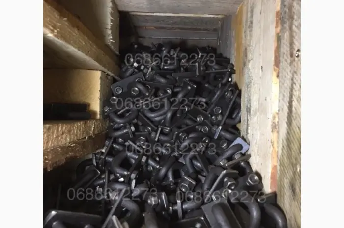 Полумуфта гноєрозкидача ПРТ-10/7, РОУ-6, z-12, z-14, шліцева, під підшипник- фото № 12