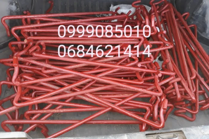 Транспортер разбрасывателя минеральных удобрений РМГ-4 РУМ-4 МВУ-4- фото № 1