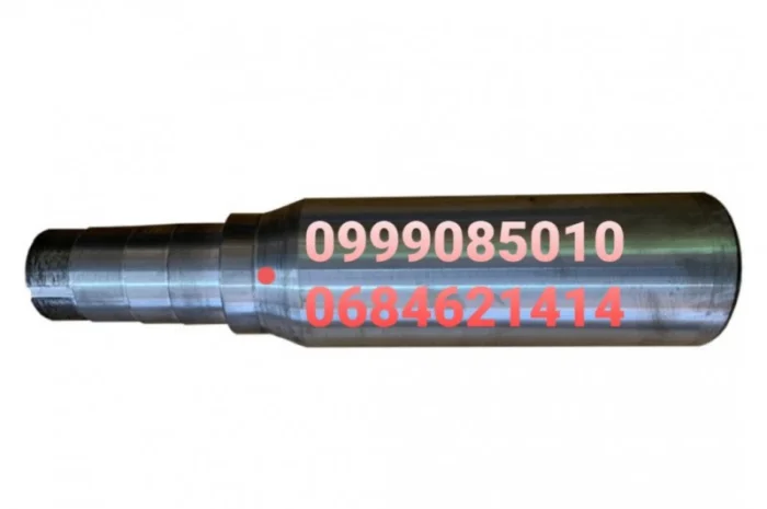 Балансири в зборі МЖТ, РЖТ, ПРТ, ПІМ- фото № 3