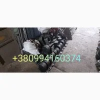 Продам Бугеля МЖТ 8/10/16- фото № 1