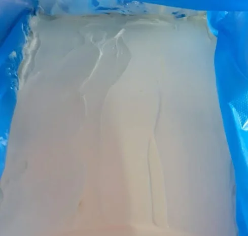 Вершкове масло, "ЕКСТРА", 82, 5%, ДСТУ- фото № 2