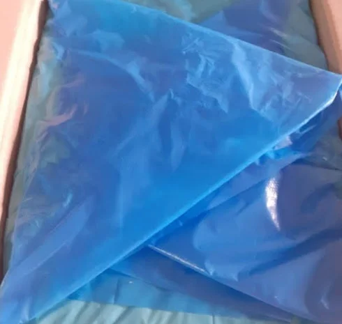 Вершкове масло, "ЕКСТРА", 82, 5%, ДСТУ- фото № 3