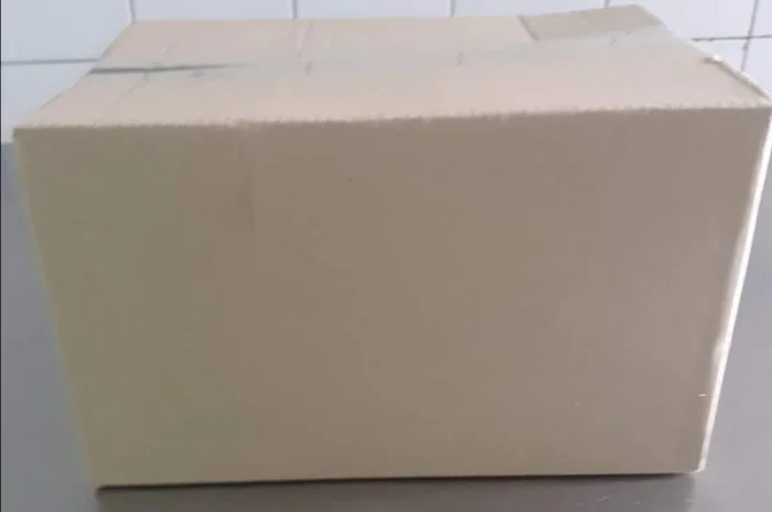 Вершкове масло, "ЕКСТРА", 82, 5%, ДСТУ- фото № 5