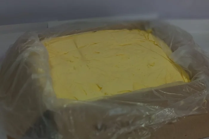 ДСТУ 4399:2005 Масло 72, 5% Монашинські Традиції- фото № 4