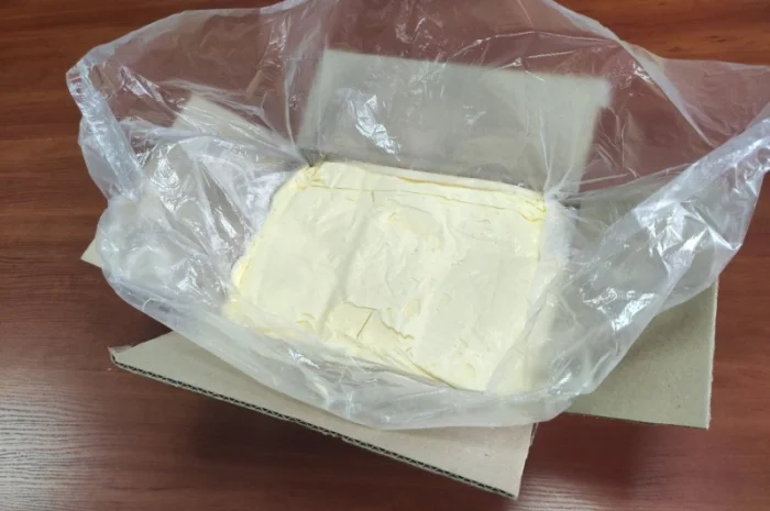 Масло 72, 5% Монашинські Традиції- фото № 2