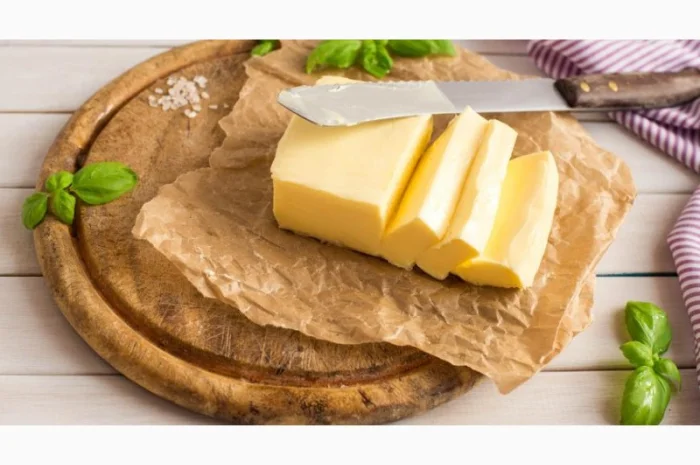 Куплю сливочное масло Гост 72, 5%, 82, 5% монолит в ящиках- фото № 1