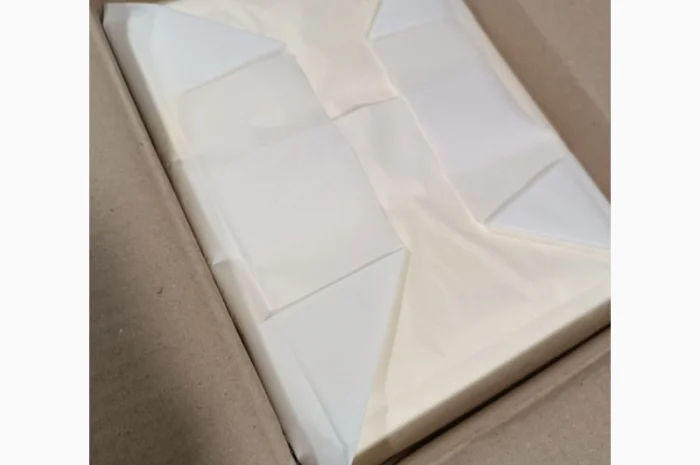 Масло вершкове 5кг- фото № 1