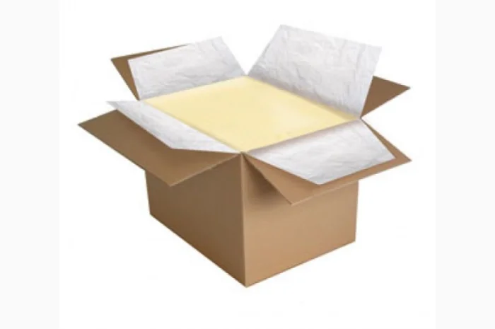 Закуповуємо Масло Вершкове ДСТУ / Закупаем сливочное масло ГОСТ- фото № 1