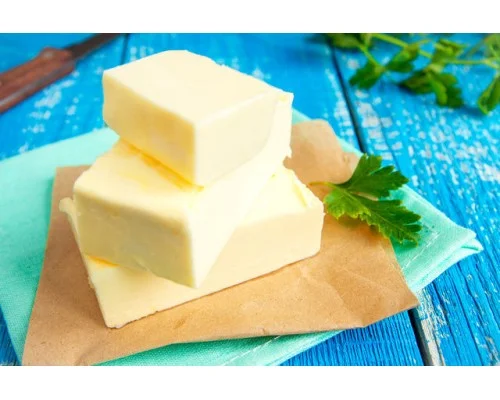 Покупаем масло сливочное Гост 72, 5%, Гост 82, 5%- фото № 1