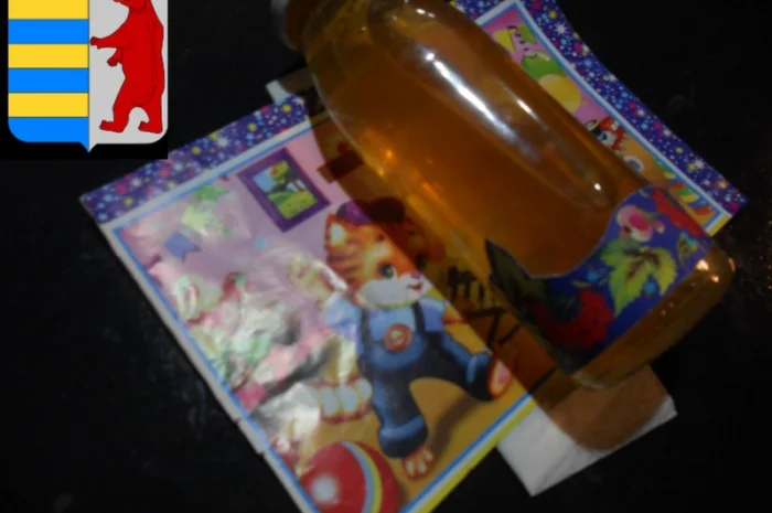 Яблочный уксус и диабет: что показывают исследования- фото № 1