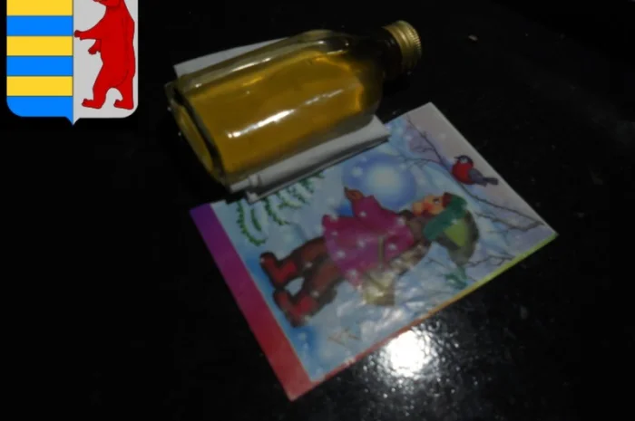 Яблочный уксус и диабет: что показывают исследования- фото № 2