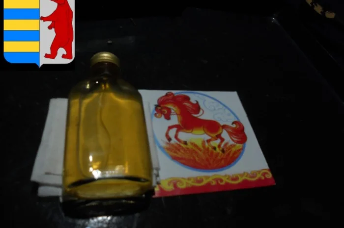 Яблочный уксус и диабет: что показывают исследования- фото № 11