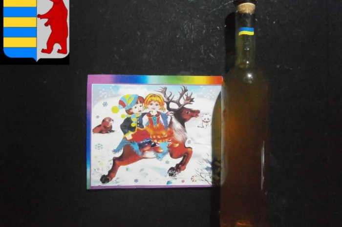 Яблочный уксус и диабет: что показывают исследования- фото № 10