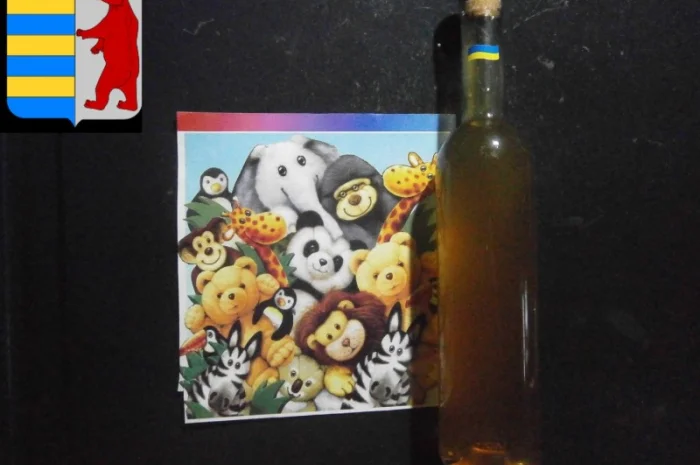 Яблочный уксус и диабет: что показывают исследования- фото № 9