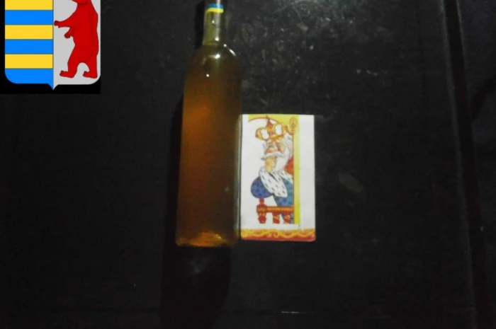 Яблочный уксус и диабет: что показывают исследования- фото № 8