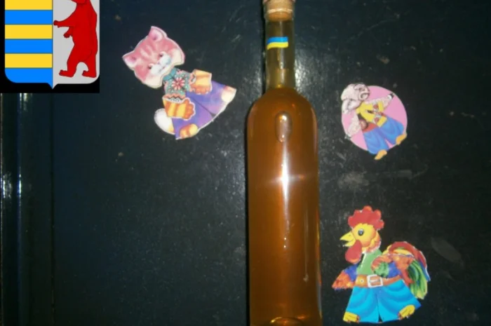 Яблочный уксус и диабет: что показывают исследования- фото № 7