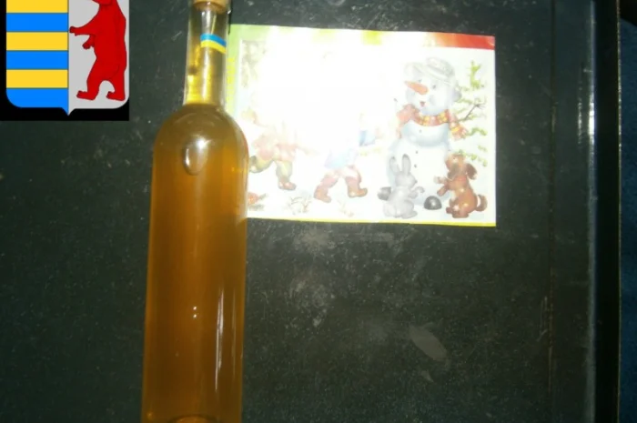 Яблочный уксус и диабет: что показывают исследования- фото № 6