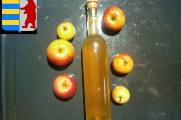 Яблочный уксус и диабет: что показывают исследования- фото № 5