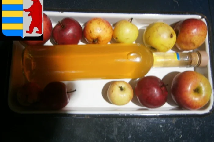 Яблочный уксус и диабет: что показывают исследования- фото № 4