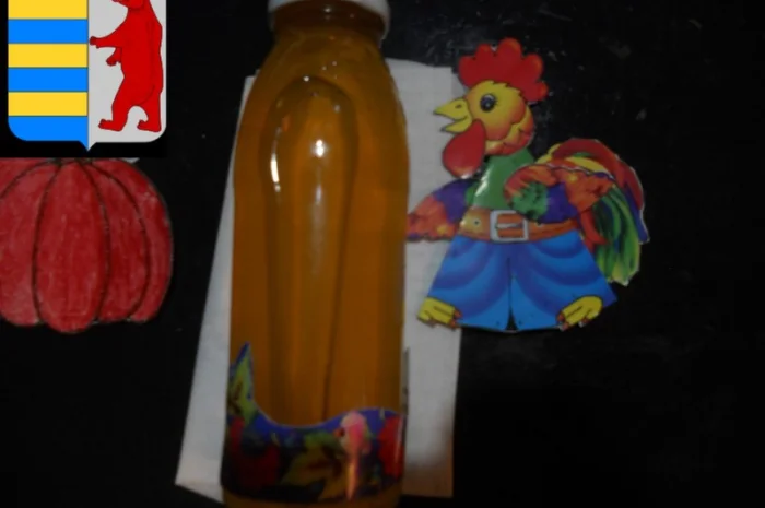 Яблочный уксус и диабет: что показывают исследования- фото № 19