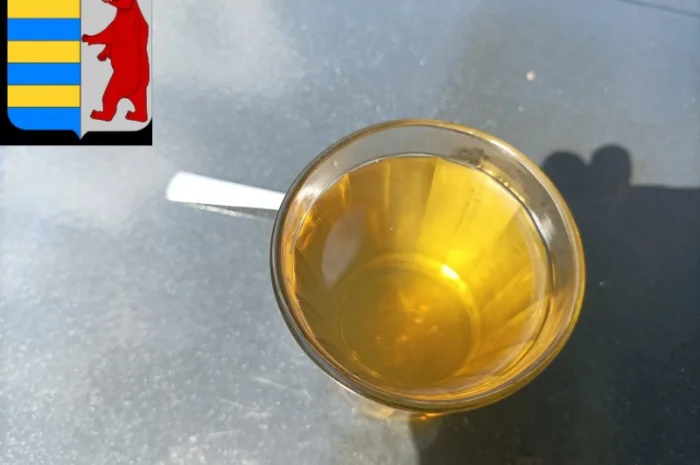 Яблочный уксус и диабет: что показывают исследования- фото № 3