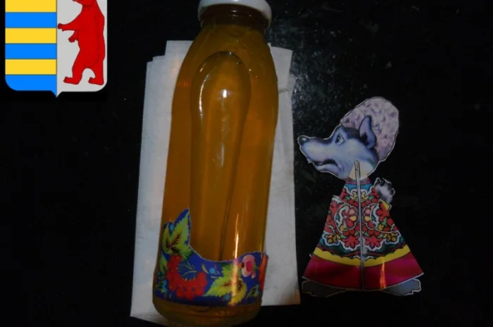 Яблочный уксус и диабет: что показывают исследования- фото № 18