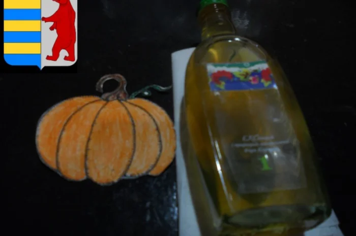 Яблочный уксус и диабет: что показывают исследования- фото № 17