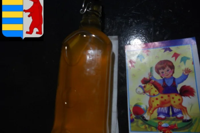 Яблочный уксус и диабет: что показывают исследования- фото № 16