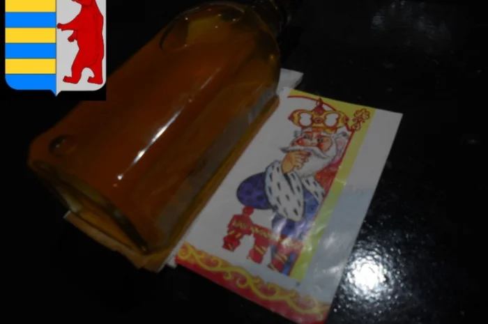 Яблочный уксус и диабет: что показывают исследования- фото № 15