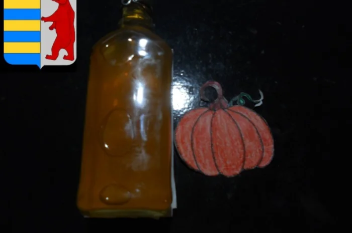 Яблочный уксус и диабет: что показывают исследования- фото № 14