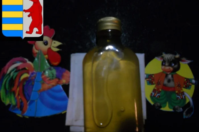 Яблочный уксус и диабет: что показывают исследования- фото № 13