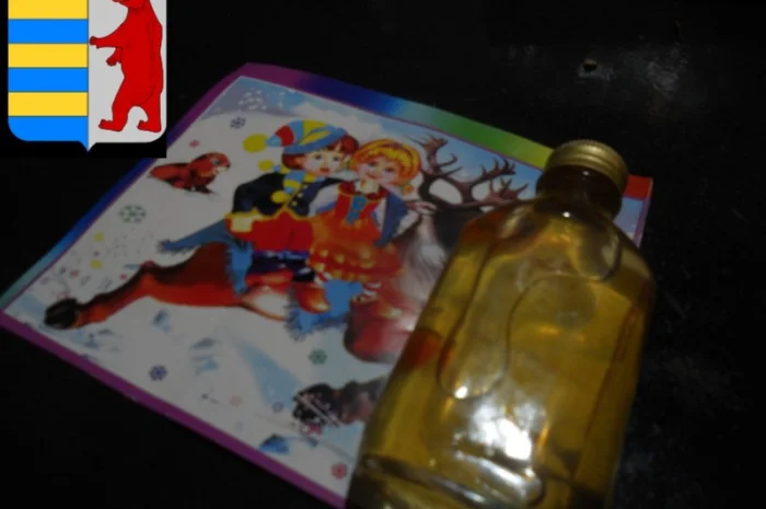 Яблочный уксус и диабет: что показывают исследования- фото № 12