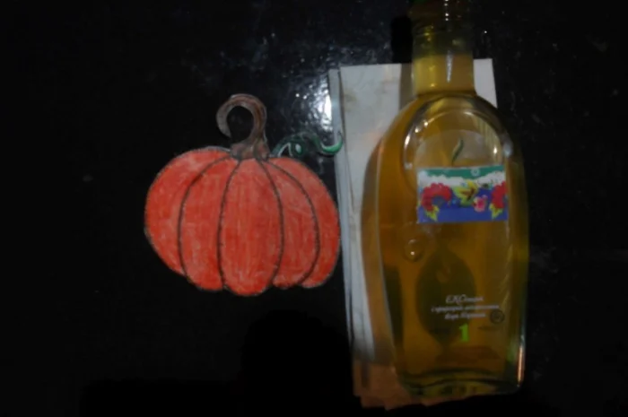 Уксус яблочный домашний- фото № 17