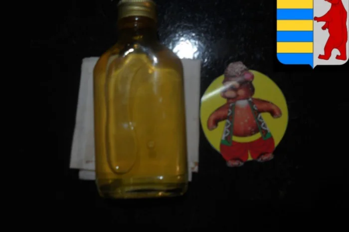 Яблочный уксус для волос: естественный уход и красота прядей- фото № 2