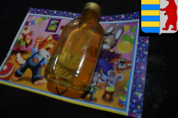 Яблочный уксус для волос: естественный уход и красота прядей- фото № 11