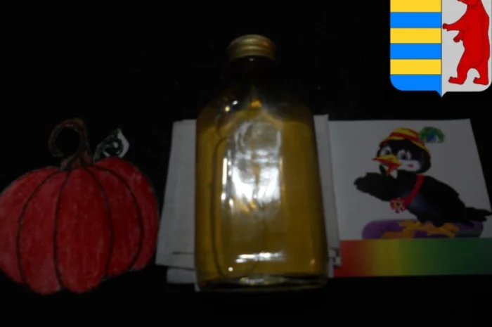 Яблочный уксус для волос: естественный уход и красота прядей- фото № 10