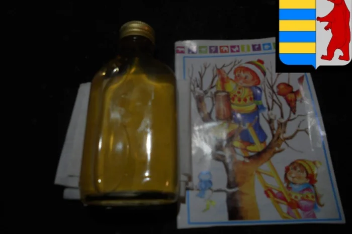 Яблочный уксус для волос: естественный уход и красота прядей- фото № 9