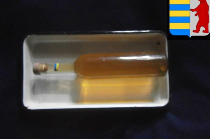 Яблочный уксус для волос: естественный уход и красота прядей- фото № 7