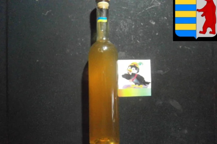 Яблочный уксус для волос: естественный уход и красота прядей- фото № 6