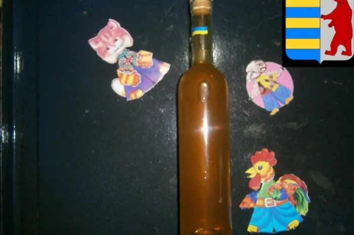 Яблочный уксус для волос: естественный уход и красота прядей- фото № 3