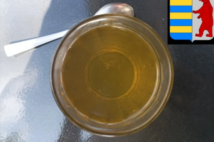 Яблочный уксус для волос: естественный уход и красота прядей- фото № 18