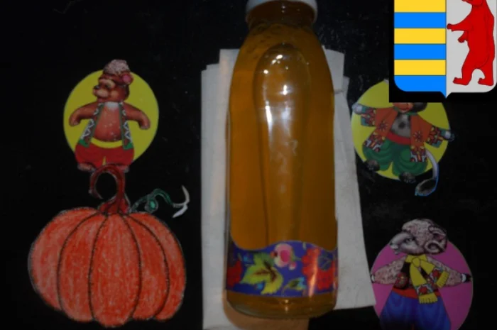 Яблочный уксус для волос: естественный уход и красота прядей- фото № 17