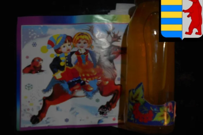 Яблочный уксус для волос: естественный уход и красота прядей- фото № 16