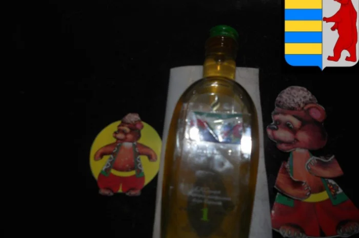 Яблочный уксус для волос: естественный уход и красота прядей- фото № 15